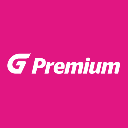 G Premium